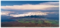 North Panorama, Maui Hawaii